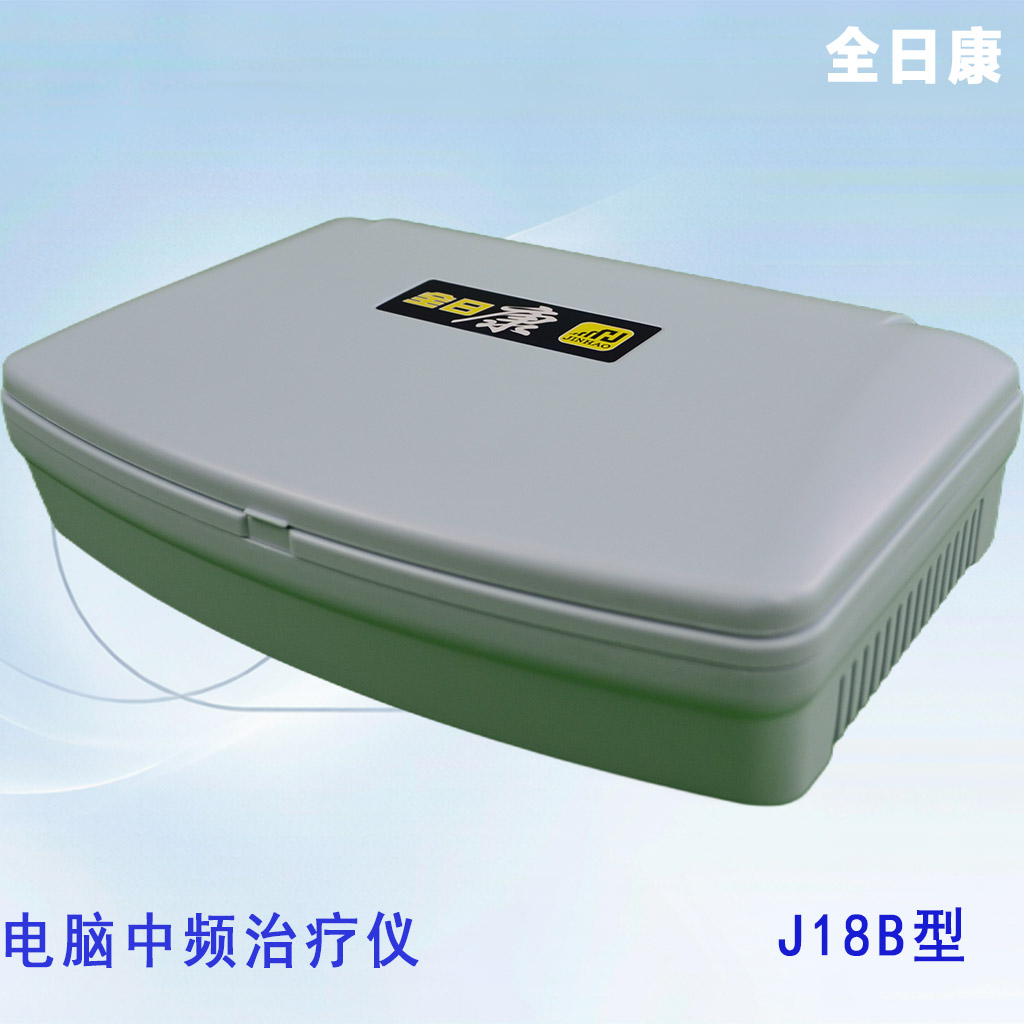 产品图2